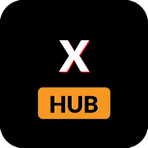 xhubs|hub Search